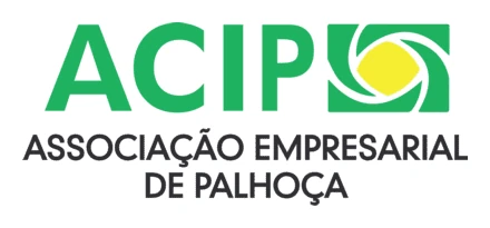 ACIP, Associação Empresarial de Palhoça