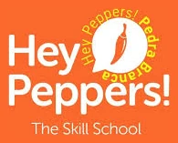 Hey Peppers! The Skill School