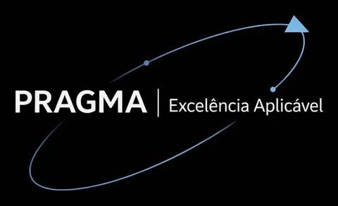Pragma