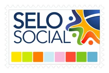 Selo Social