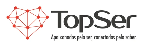 TopSer