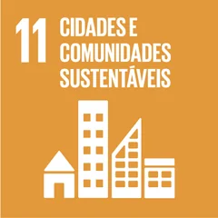 ODS 11: Cidades Sustentáveis