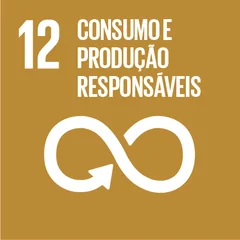 ODS 12: Consumo e Produção Responsáveis
