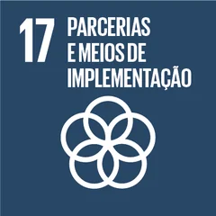 ODS 17: Parcerias